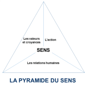 jl_pyramide