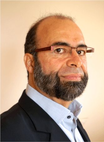 Jean_Heutte-photo-biographie